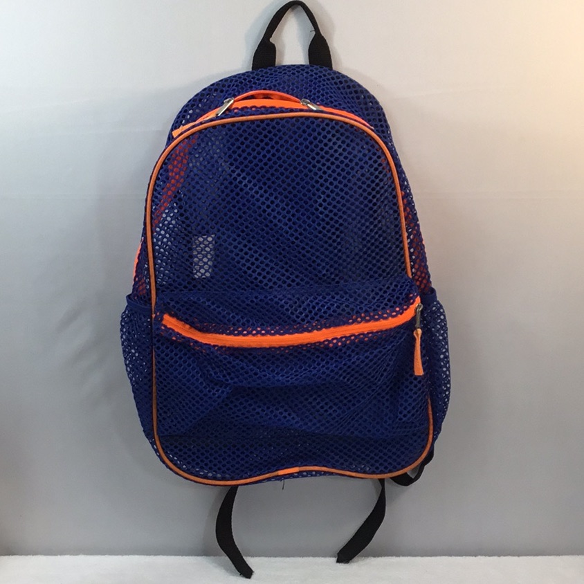 Net Backpack